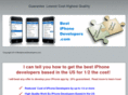 bestiphonedevelopers.com