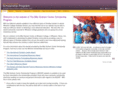 bgcscholarship.com