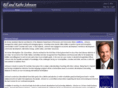 billjohnson.org