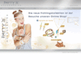bistduon.com