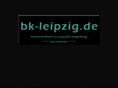 bk-leipzig.de