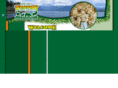 blacktailguide.com