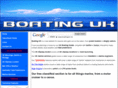 boatinguk.net