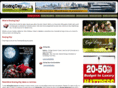 boxingday.com.au