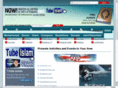 boxofislam.com