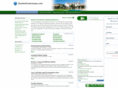 boyntonforeclosure.com