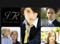 boyssuitsdresswear.com