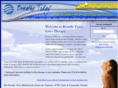 breathetoday.com
