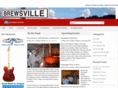 brewsville.com