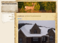 brittnermasonry.com