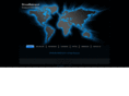 broadintranet.com