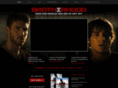 brotherhood-movie.com