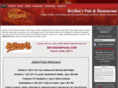 brydenspub.com
