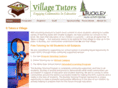 buckleytutors.net