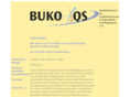 buko-qs.org