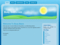 busy-bears.com