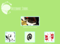 butterwortstudios.com