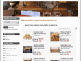 buyvintagefurniturehere.com