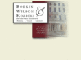 bwkcpas.com