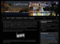 cali2nyproductions.info