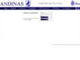calzadospuche.com