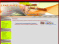 camelance.com