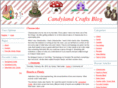 candylandcraftsblog.com