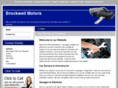 car-servicing-in-rainham.com