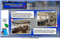 cccleaningservice.com