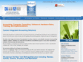 cdmobileservice.com