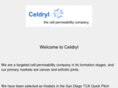 celdryl.com
