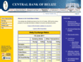 centralbank.org.bz