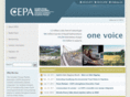 cepa.com
