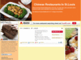 chineserestaurantsinstlouis.com