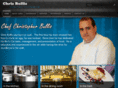 chrisbullis.com