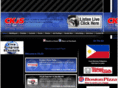 ckjs.com
