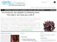 clarityforentrepreneurs.com