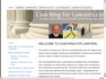 coachingforattorneys.com