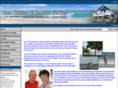 coastalhomesforu.com