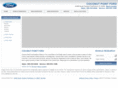 coconutpoint-ford.com