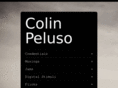 colinpeluso.com