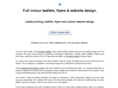 colourprintinguk.com