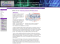 cominnotech.com