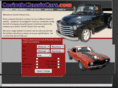 corinthclassiccars.com