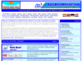 costadelsol-car-rentals.com