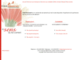 cotepersonnel.com