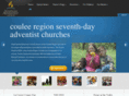 couleeregionsda.org