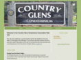 countryglens.com