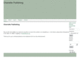 cpub.org