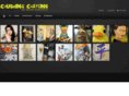 crushingcrayons.com